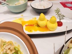 -万达广场(南宁青秀店)