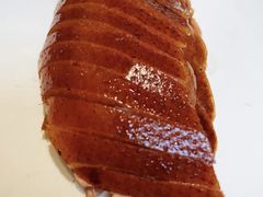 -四季民福烤鸭店(前门店)
