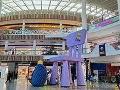 -阳阳中国饭(北京荟聚店)