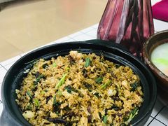 -富哥食店
