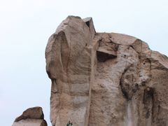 -华山风景名胜区