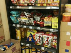 -优品360°(屯门市广场店)