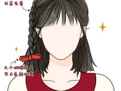 -1886德国汽车餐厅(外滩中央店)