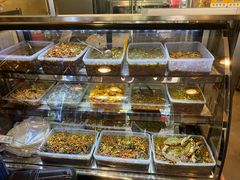 -合记汕头牛肉店(嘉禾路店)