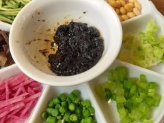 -尹三豆汁(前门旗舰店)