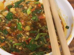 -中和远东火锅兔(老店)