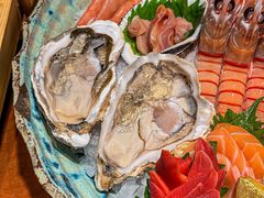 -一本料理(西溪天街店)