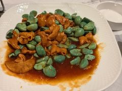 -悦色烤鸭店