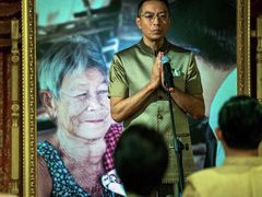 -博纳国际影城(凯德广场店)