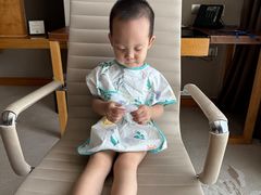 -秦皇岛秦皇国际大酒店