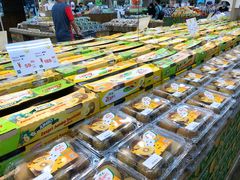 -果蔬好(江南赋店)