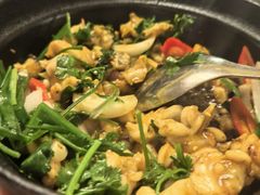 -惠食佳·朱雀(东方商厦店)