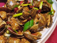 -东北大院·东北菜(三台子店)