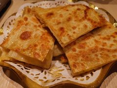 -远大美食广场(远大购物中心店)
