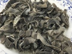 -同城四季爆肚涮羊肉(安华里店)