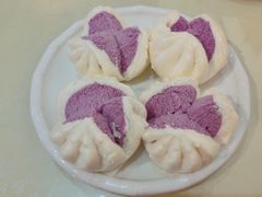 -归元·云集斋素菜馆