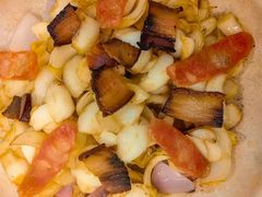 -文涵小院·邻里厨房