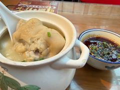 -小街47號江湖菜(四合院店)