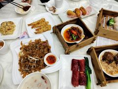 -鼎珑点心仔(燕塘店)