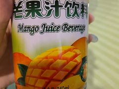 -余味私房菜(正阳小区西5街区店)