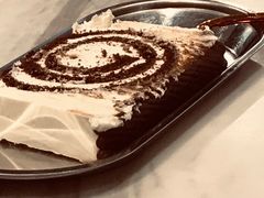 -Awfully Chocolate(来福士广场店)