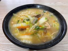 -莆田卤面馆(双福花园店)