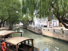 -陈云纪念馆