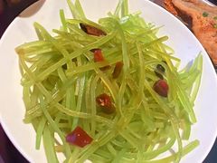 -纯阳•六两酒馆