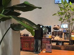 -漆黑觉米粉(三里屯店)