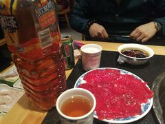 -董家湾重庆老火锅(嘉华店)