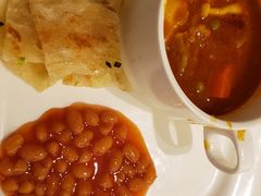 -上海银星皇冠假日酒店