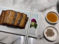 -蘭心·臻品(瑞虹太阳宫店)