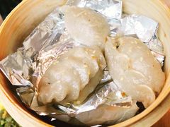 -麦大叔·福建客家菜(东百中心MINI店)