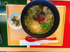 -中村藤吉(本店)
