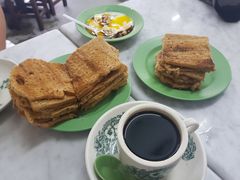 -亚坤(远东广场店)