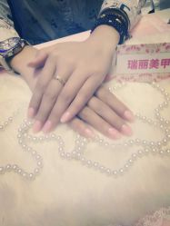 -RL Nail·瑞丽美甲美睫品牌原创店