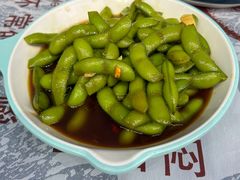 -老班长·小龙虾·鲜货烧烤大排档(金街美地店)