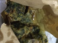 -老福合沟无米粿甜汤粿品店