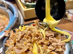 -快乐小羊(富强中路店)