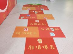 -VT101维多利广场