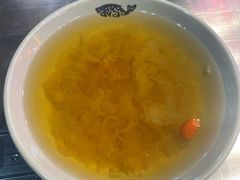 -钢管厂五区小郡肝串串香(奥克斯广场锦城万达店)