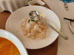 -圆苑(金茂店)