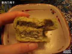 -北京稻香村(望京新世界店)