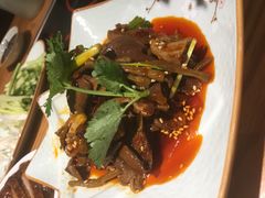 -德香苑脆皮烤鸭·经典(爱融荟城店)