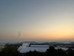 -天目湖御水温泉·度假酒店