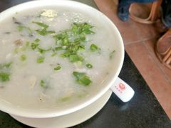 -味先肠粉(康王南店)