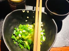 -莽子老火锅(大坪店)
