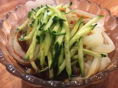 -宽窄巷子成都小吃(建文店)