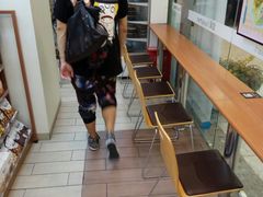 -全家便利店(四平路六店)