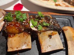 -佐度王子扒房(天鹅湖店)